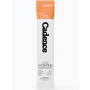 Cadence Performance Core Hydration, Bautura de hidratare cu aroma de citrice, 3.6 g - GNC