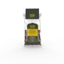 Piper negru boabe, 50 g - Stef Mar