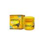 Crema cu venin de scorpion Sanitayaki, 30 g - Turda