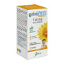 Sirop pentru calmarea tusei, Grintuss Pediatric, 180 g - Aboca