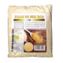 Fulgi de mei, eco-bio,  250 g - Deco Italia