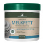 Unguent pentru pielea uscata Herbamedicus Melkfett, 250 ml unguent - Sensitive Concept