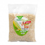Tarate de ovaz 500g - SANOVITA