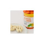 Vitamina C cu bioflavonoide, acerola si macese, 1000 mg, 30 comprimate - Vitaking