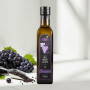 Ulei de struguri presat la rece, 250 ml - EVA
