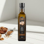 Ulei de nuca presat la rece, 250 ml - EVA