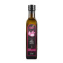 Ulei de migdale presat la rece, 250 ml - EVA