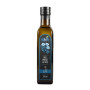Ulei de in presat la rece, 250 ml - EVA