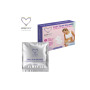 Plasturi pentru remodelare corporala Easy Slim Balance, 10 bucati - Easy Care