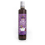 Sirop Punci Fructe de soc si struguri, eco-bio, 500 ml - Sonnentor