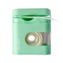 Ata dentara pentru adulti Expand Fresh, cu menta, 25 m - Jordan
