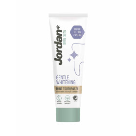 Pasta de dinti Green Clean Gentle Whitening, 75 ml - Pharma Brands