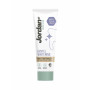 Pasta de dinti Green Clean Gentle Whitening, 75 ml - Pharma Brands