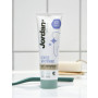 Pasta de dinti Green Clean Gentle Whitening, 75 ml - Pharma Brands