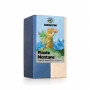 Ceai AM. Plante Montane Eco 18dz - Sonnentor