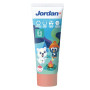 Pasta de dinti pentru copii 0-5 ani, 1000 ppm, 50 ml - Pharma Brands