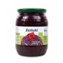 Varza rosie murata, eco-bio, 680 g - GreenOrganics