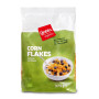 Fulgi de porumb, eco-bio, 375 g - GreenOrganics