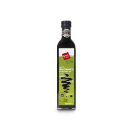 Otet balsamic, eco-bio, 500 ml - GreenOrganics
