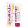 Unguent protector, pentru protejarea zonei intime externe, Vagisan, 75 ml, Dr. Wolff 