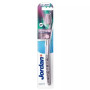 Periuta de dinti pentru adulti Ultralite Sensitive Ultrasoft, 1 bucata - Jordan