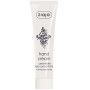 Crema pentru maini cu Ceramide, 100 ml - Ziaja