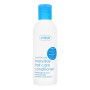 Balsam de par cu ulei de jojoba, pentru hidratarea si regenerarea parului, 200 ml - Ziaja