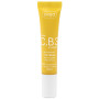 Crema pentru ochi, pentru reducerea semnelor de obosela, cu extract de Vitamina C si B3 - Niacinamida, 15 ml - Ziaja