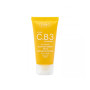 Crema hidratanta pentru fata cu  Vitamina C si B3 Niacinamida, SPF 15, 50 ml - Ziaja