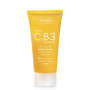 Crema pentru maini cu  Vitamina C si B3 Niacinamida, 50 ml - Ziaja