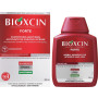 Sampon Forte Anticadere cu Biocomplex B11, 300 ml - Bioxcin