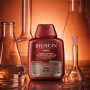 Sampon Forte Anticadere cu Biocomplex B11, 300 ml - Bioxcin