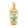 Ulei de par reparator cu Keratina si ulei de Argan, 150 ml - BIOXCIN