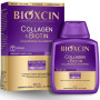Sampon volumizant cu colagen si biotina, 300 ml - Bioxcin