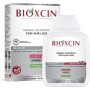 Sampon anticadere pentru par normal si uscat, 300 ml - Bioxcin