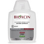 Sampon anticadere pentru par normal si uscat, 300 ml - Bioxcin
