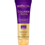 Balsam volumizant cu colagen si biotina, 250 ml - Bioxcin