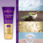 Balsam volumizant cu colagen si biotina, 250 ml - Bioxcin