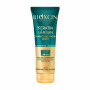 Balsam de par Reparator cu Keratina si ulei de Argan, 250 ml - Bioxcin