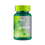 Cuisoare, pentru sustinerea digestiei, 350 mg, 90 capsule vegetale  - Adams Vision