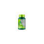 Cuisoare capsule, sustine sanatatea digestiva, 350 mg, 30 capsule vegetale - Adams Vision