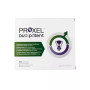 Proxel Duo Potent,pentru sanatatea prostatei si fertilitate,  60 capsule - Naturpharma