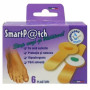 Plasturi Stop Negi si Bataturi, 6 bucati - SmartPatch