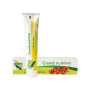 Crema nutritiva cu ulei de catina, 65 g - Plant Activ