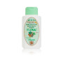 Gel de dus cu propolis Floral, 250 ml - Complex Apicol