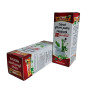 Extract Gliceric Prostata, fara alcool, 50 ml - AdNatura