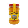 Miere Poliflora, 400 g - Apisalecom