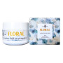 Crema de fata regeneranta cu propolis, Floral, 50 ml - Complex Apicol