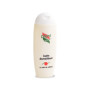 Lapte demachiant cu ulei de catina, 200 ml - Plant Activ