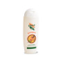 Sampon cu ulei de catina pentru parul degradat, 200 ml - Plant Activ
